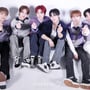 4번째 이미지