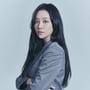 4번째 이미지