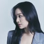 3번째 이미지