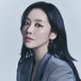 1번째 이미지