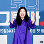 13번째 이미지