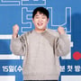 11번째 이미지