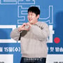 10번째 이미지