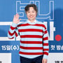 7번째 이미지