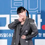 4번째 이미지