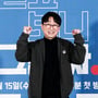 3번째 이미지