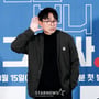 2번째 이미지