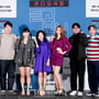 1번째 이미지