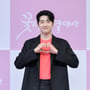 19번째 이미지
