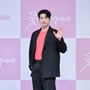 18번째 이미지