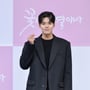 17번째 이미지