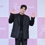 16번째 이미지