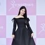 15번째 이미지