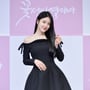 14번째 이미지