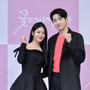 13번째 이미지