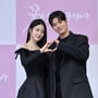 12번째 이미지