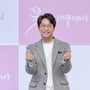 11번째 이미지