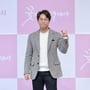 10번째 이미지