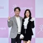 9번째 이미지