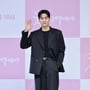 8번째 이미지