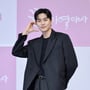 7번째 이미지