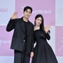 6번째 이미지