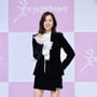 5번째 이미지