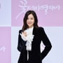 4번째 이미지