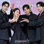 1번째 이미지