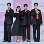 3번째 이미지