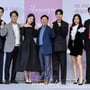2번째 이미지