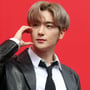 6번째 이미지