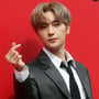 5번째 이미지