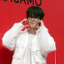 4번째 이미지