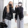 1번째 이미지