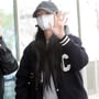 9번째 이미지