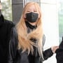 8번째 이미지