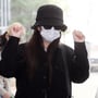 6번째 이미지