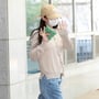 5번째 이미지