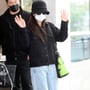 4번째 이미지