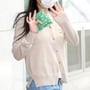 3번째 이미지
