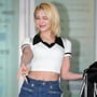 4번째 이미지