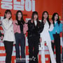 48번째 이미지