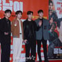 47번째 이미지