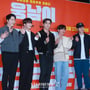 46번째 이미지