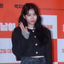 45번째 이미지