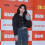 44번째 이미지