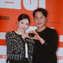 43번째 이미지