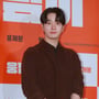 42번째 이미지