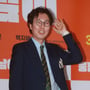 40번째 이미지